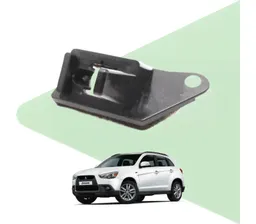 Омыватель камеры заднего вида для Mitsubishi ASX 2012- (3272)