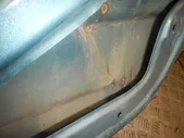 Дверь багажника, Mitsubishi (Митсубиси)-ASX (10-) Mitsubishi (Митсубиси) MITSUBISHI ASX (10-) 0000г. (артикул adt-462838)