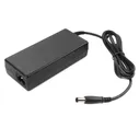   ASX   Dell 90W (DL 19.5V 4.62A (7.4*5.0)(PA-10))