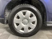MITSUBISHI ASX 1.6, 2011