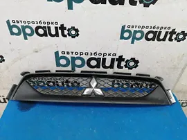 Решетка радиатора Mitsubishi ASX I 2010-2013, 6402A217