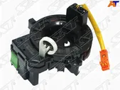 Подрулевой шлейф для Мицубиси АСХ 2010-2016, Mitsubishi ASX подрулевой шлейф SAT ST-8619A167