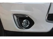 Дневные ходовые огни для Mitsubishi ASX