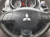 🛍 Многофункциональная Кнопка круиз-контроля для Mitsubishi ASX 2007-2012 Outlander