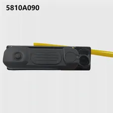 Кнопки открывания багажника для Mitsu Bishi Outlander ASX RVR 5810A090, кнопка закрытия крышки багажника автомобиля, кнопка разблокировки, задние автозапчасти (art.: 3920c0e335f50)