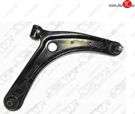 Правый рычаг передней подвески SAT CITROEN C-crosser - C4 aircross, Mitsubishi ASX - RVR 3, Peugeot 4007