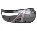 Крышка MITSUBISHI ASX (11-) зеркала правого OE