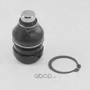 Опора шаровая L=R (нижний рычаг) MITSUBISHI ASX/Lancer 10/Outlander II FIXAR