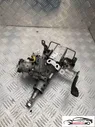 Замок зажигания Mitsubishi ASX restailing 2014г. (артикул 22122-46474302)