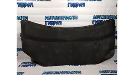Шумоизоляция капота Mitsubishi ASX 5915A140 Отличное состояние