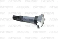 Катушка зажигания Patron для Mitsubishi ASX I 2010-2024. Артикул PCI1387KOR