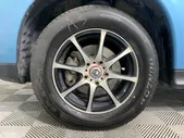 MITSUBISHI ASX 1.8, 2013