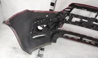 Бампер передний Mitsubishi ASX Restail 2