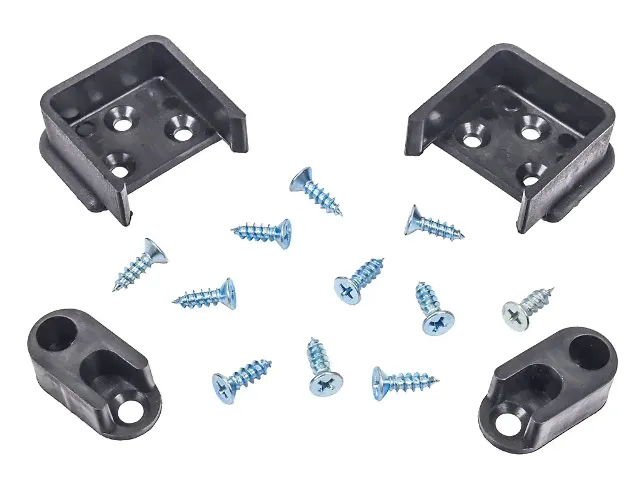 Шторка багажника тюнинг MBL72370833 для MITSUBISHI ASX GA 2012-2016