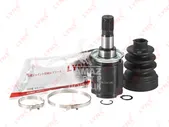 ШРУС внутренний MITSUBISHI ASX 1.8D-2.3 10&gt; / Lancer(CY/X) 2.0 08&gt; / Outlander II-III 2.0-3.0 06&gt;, C