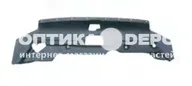 ASX {накладка переднегоей панели} верхний, пластик (Китай) для MITSUBISHI ASX