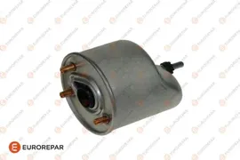 Топливный фильтр Eurorepar для Mitsubishi ASX I 2015-2024. Артикул 1611659480