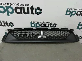Решетка радиатора Mitsubishi ASX I 2010-2013, 6402A217