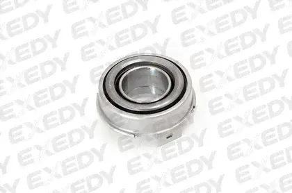 Выжимной подшипник сцепления Exedy для Mitsubishi ASX I 2010-2024. Артикул BRG210