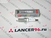 Свеча зажигания Mitsubishi ASX (Митсубиси АСХ) 1.6- DILFR5A11 NGK