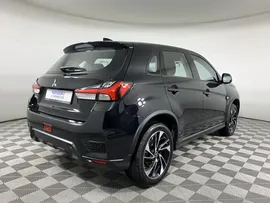 MITSUBISHI ASX 2, 2023