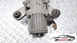 Редуктор Mitsubishi ASX 2012г. (артикул 188r-158951)