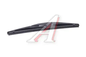 Щетка стеклоочистителя MITSUBISHI ASX (11-) задняя OE