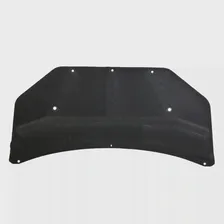 Шумоизоляция капота для Mitsubishi ASX 2010-2016 SAILING MBL59151500, Мицубиси АСХ Шумоизоляция капота Кузовные запчасти Mitsubi (art.: 3920befae9f92)