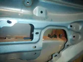 Дверь багажника, Mitsubishi (Митсубиси)-ASX (10-) Mitsubishi (Митсубиси) MITSUBISHI ASX (10-) 0000г. (артикул adt-462838)