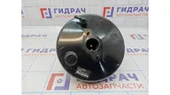 Усилитель тормозов вакуумный Mitsubishi ASX 4680A083.