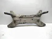 Подрамник Mitsubishi ASX 2010-2018 (УТ000129560) MN100292