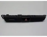 Кнопка аварийной сигнализации для Mitsubishi ASX 2010> с разборки состояние отличное