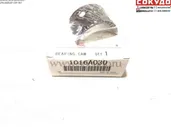 Вкладыш распредвала Mitsubishi ASX 1.8, 2.0 (Митсубиси АСХ) - 1016A030