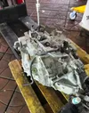 Вариатор Mitsubishi ASX 4B11 F1CJA