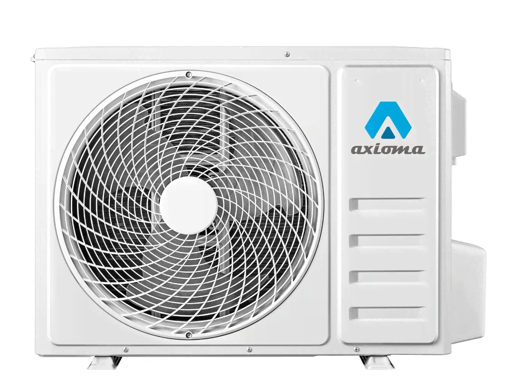 Axioma ASX-07H1-1