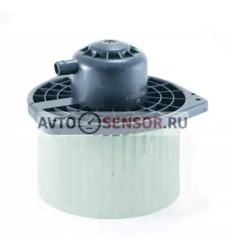 Мотор печки MITSUBISHI ASX-0