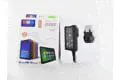 Зарядное устройство для планшета ASX Lenovo IdeaPad Tablet K1-3