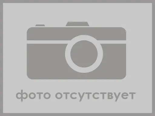 Катушка зажигания Mitsubishi ASX 1.6/Lancer X 1.5-1.6 Quattro Freni QF09A00048 SALE