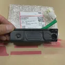 Оригинальный Переключатель открытия багажника Переключатель багажника Кнопка включения задней двери для Mitsubishi ASX OEM 5810A091