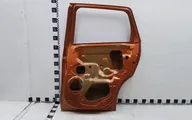 Дверь задняя правая Mitsubishi ASX