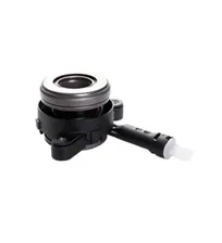 Выжимной подшипник MITSUBISHI LANCER X ASX OUTLANDER XL II PSA 1.8D-2.4 05- DVMT5009