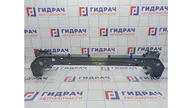 Усилитель переднего бампера Mitsubishi ASX 6400D185.