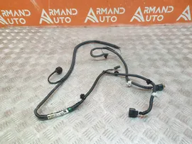 Проводка птф Mitsubishi ASX 2020-нв 1 GA0 8526A129 в Москве