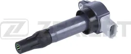 Катушка зажигания Zekkert для Mitsubishi ASX I 2010-2024. Артикул ZS-1064