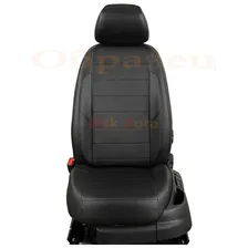Авточехлы для MITSUBISHI ASX 2010-