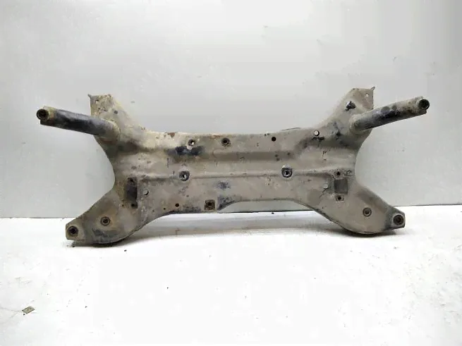 Подрамник Mitsubishi ASX 2010-2018 (УТ000129560) MN100292