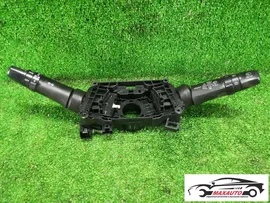 Переключатель подрулевой (стрекоза) Mitsubishi ASX 2011г. (артикул 3008-294831)