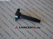 Катушка зажигания Mitsubishi ASX (Митсубиси АСХ)1.8; 2.0 - 1832A016