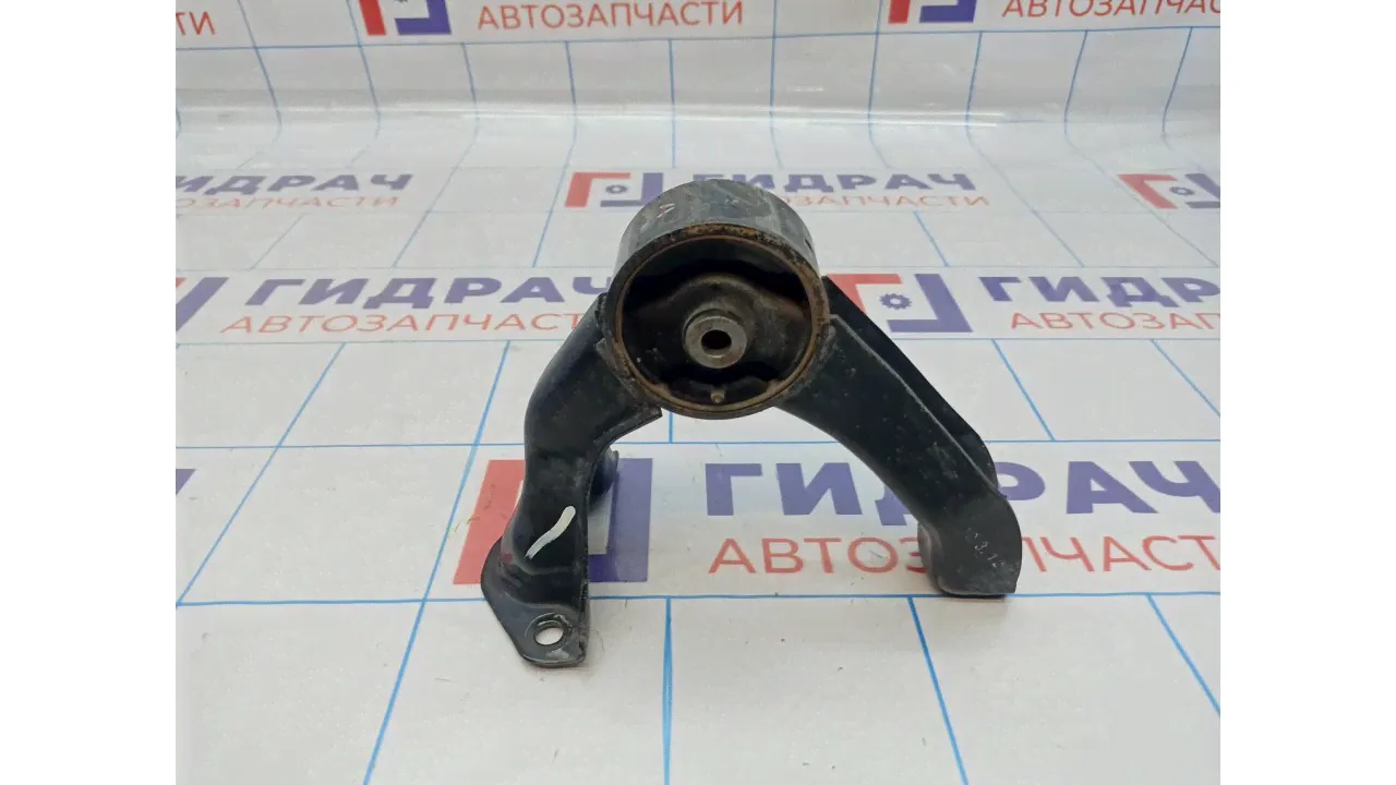 Опора двигателя задняя Mitsubishi ASX MN101572.-0
