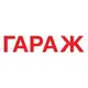 Рамка Mitsubishi ASX / Peugeot 4008 / Citroen C4 AirCross 2din (крепеж) (Incar RMS-N16)
